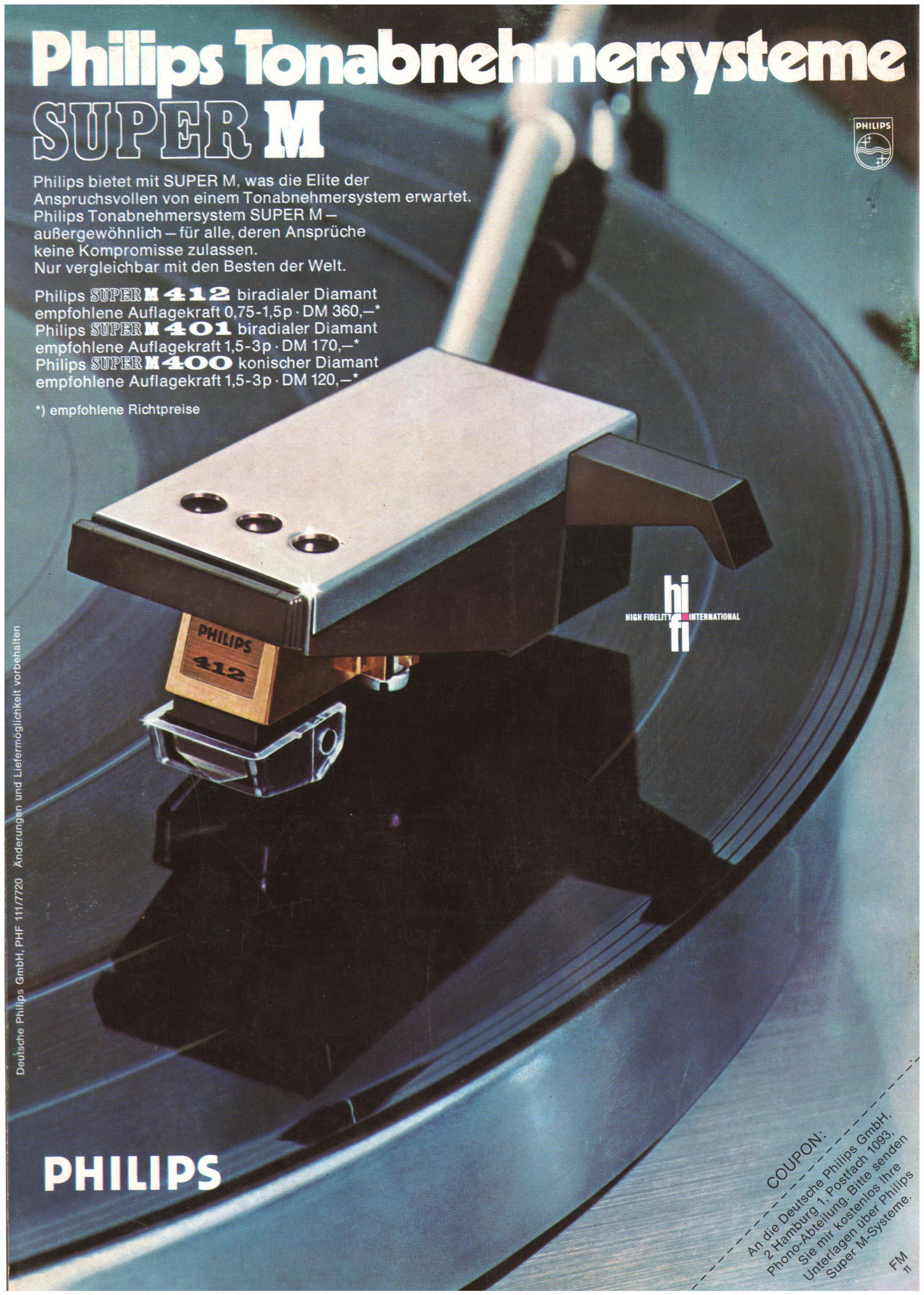 Philips 1972 0.jpg